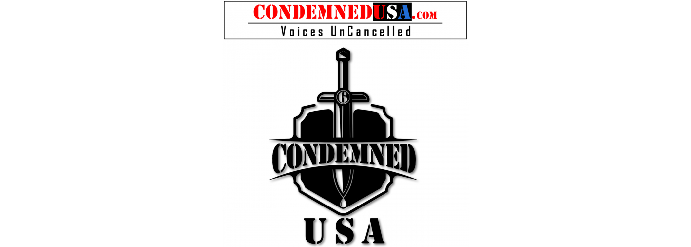 Condemned USA