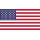 American Flag Left Sleeve  + $3.00 