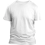 T-Shirts-Men