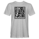 Close the Border Free the J6ers T-Shirt