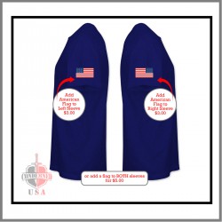 FBI Fascists Bureau of Intimidation T-Shirt FBI Fascists Bureau of Intimidation T-Shirt