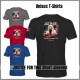 Justice For Tina Peters T-Shirts