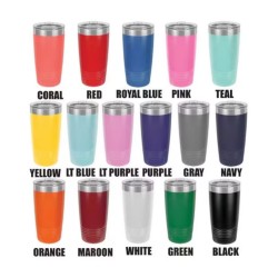 CondemnedUSA Free the J6ers 20 oz Travel Tumbler CondemnedUSA Free the J6ers 20 oz Travel Tumbler